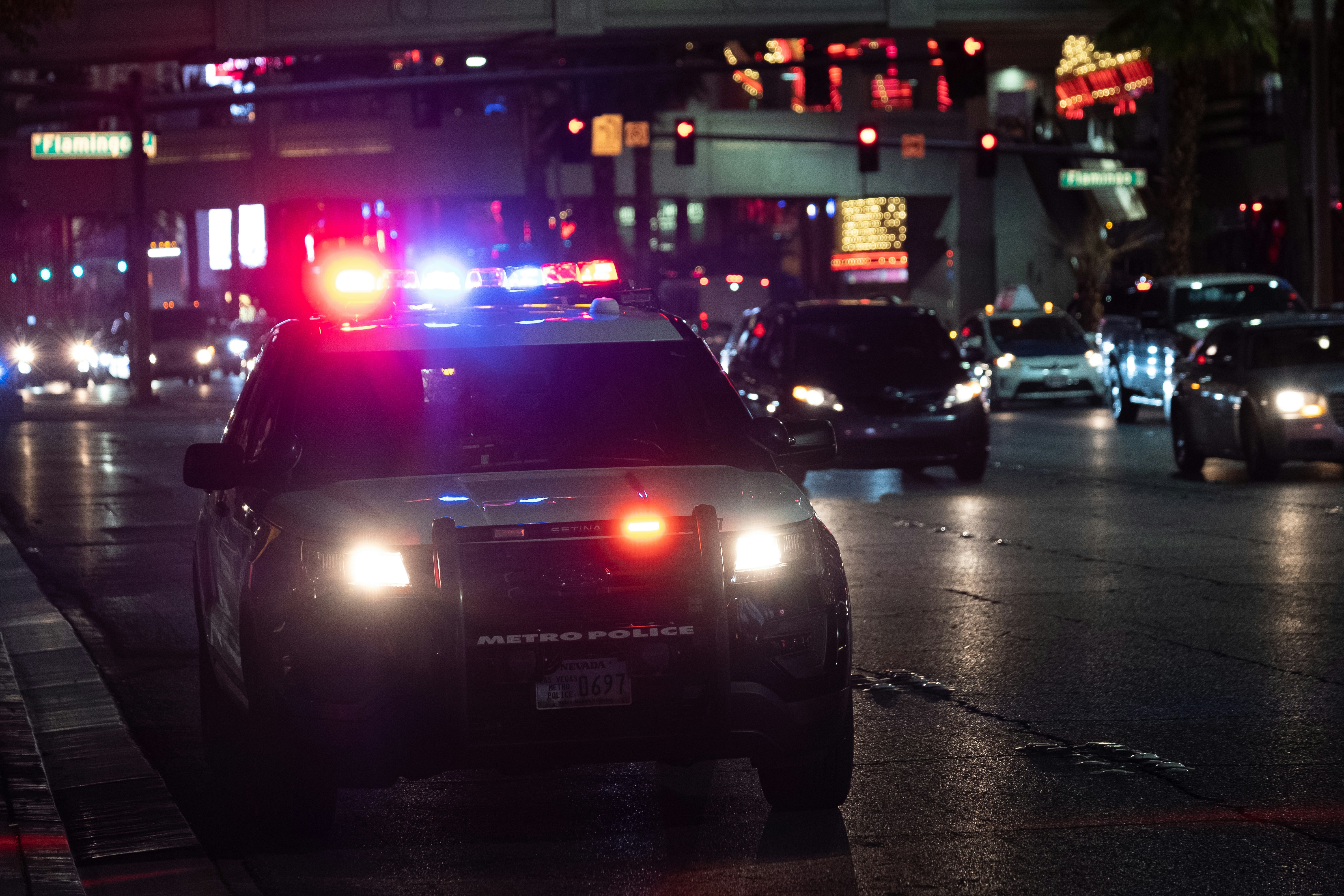 Investigating Ring's Crime Alert System for Police Departments: How We Did It