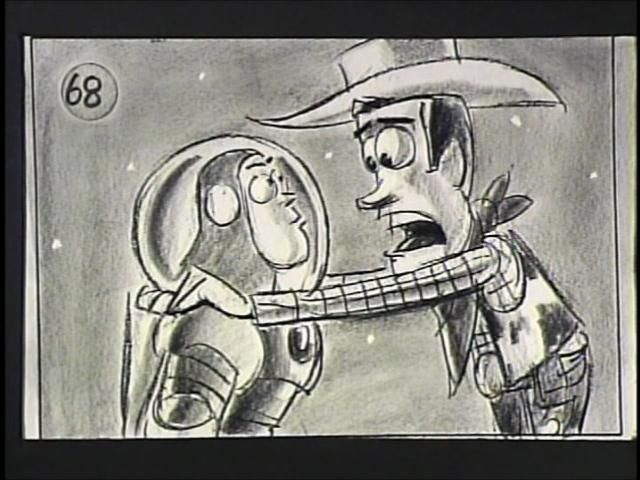 To Infinity… and Delete