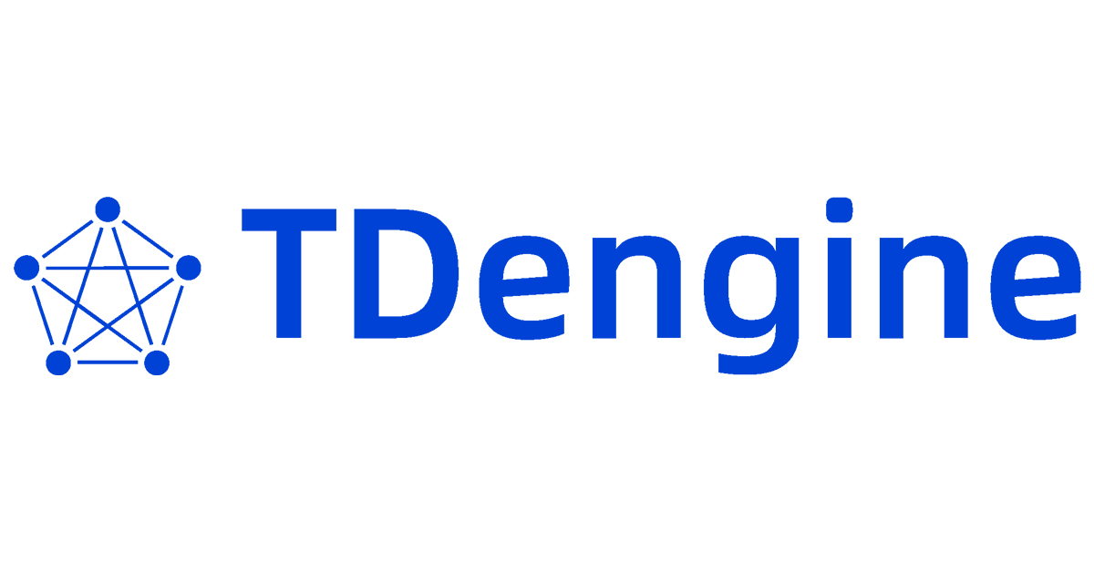 Startups of the Year 2023: TDengine - A Open-Source Time-Series Database