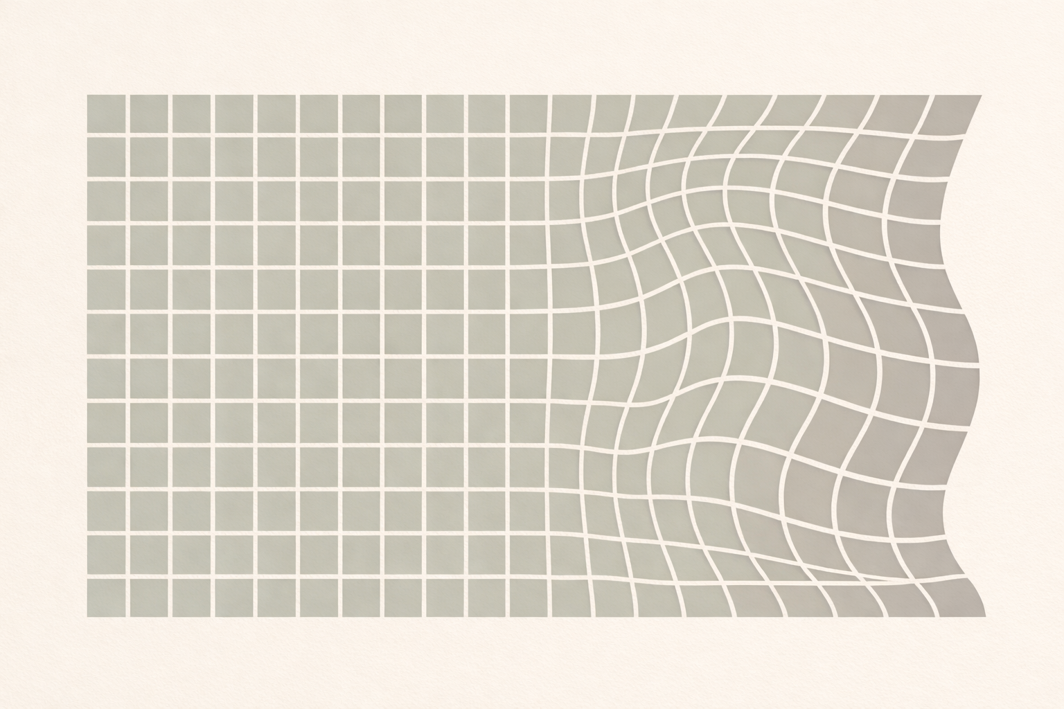 When "Good Enough" UX Becomes the Most Expensive Decision You'll Ever Make