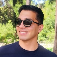 Author profile picture