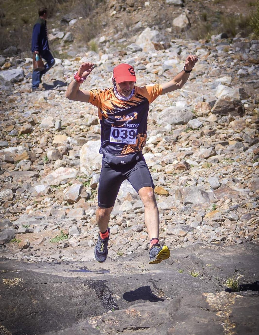 Author profile picture