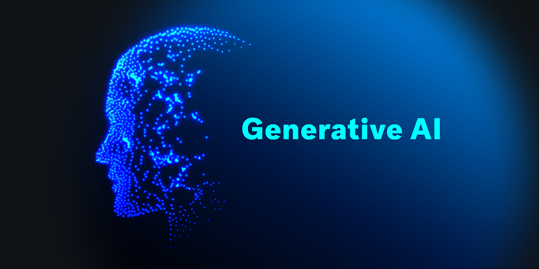 How to 'Learn' Generative AI