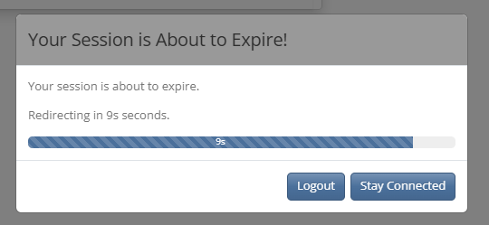 Ever Left Your Computer Unattended? This Simple Script Can Protect You