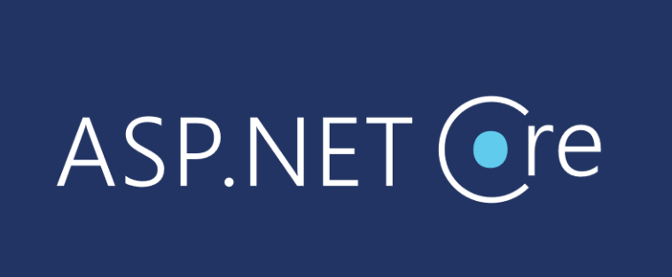 ASP.NET8 View Components Set New Bar for Web UI Reusability