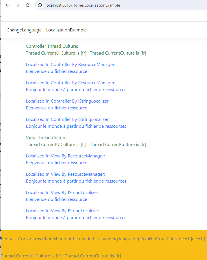 Your Updated Guide to Building a Multi-language Asp.Net 8 MVC Application: Resource Manager