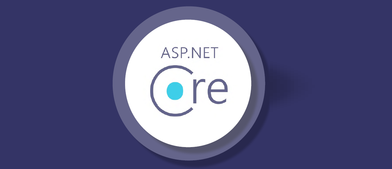 Tired of Serializing? This ASP.NET 8 Hack Lets You Store C# Objects in Session Natively