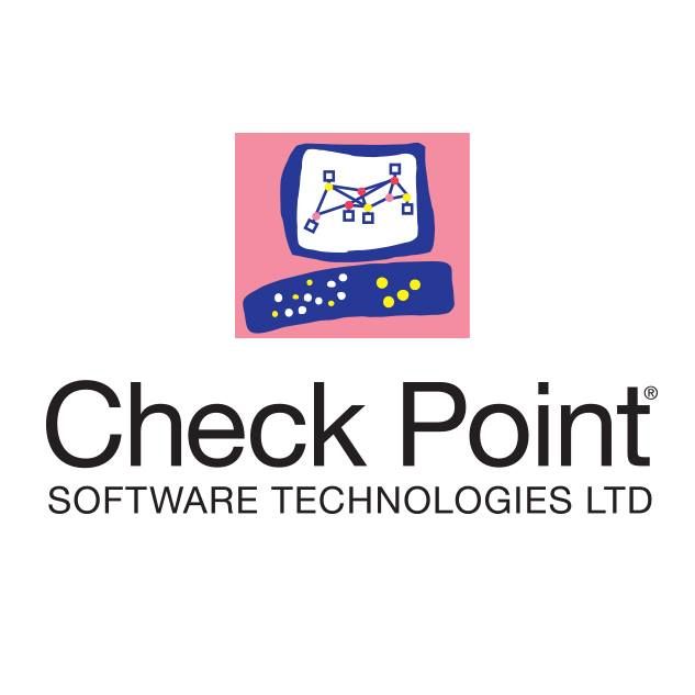 تصویر پروفایل Check Point Software Hacker Noon