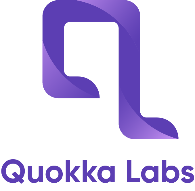 Quokka Labs HackerNoon profile picture