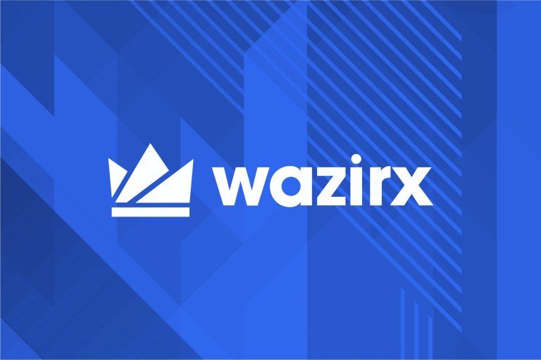 $230M Vanishes, so Does Trust: WazirX’s Masterclass in Mismanagement