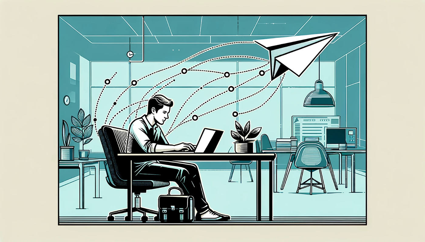 2024 Guide: Why Every Freelancer Needs a Newsletter + How to Start One
