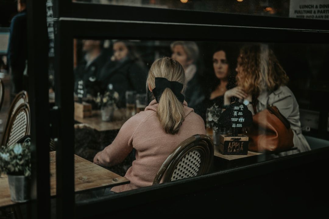 When AI Becomes the Mediator in Family Inheritance Disputes