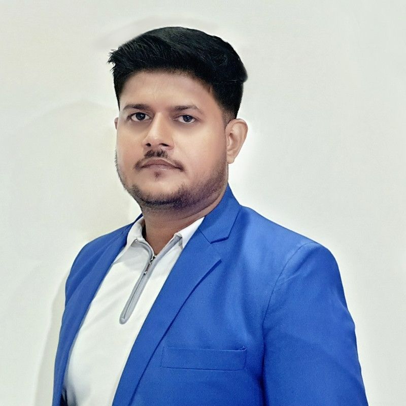 Author profile picture