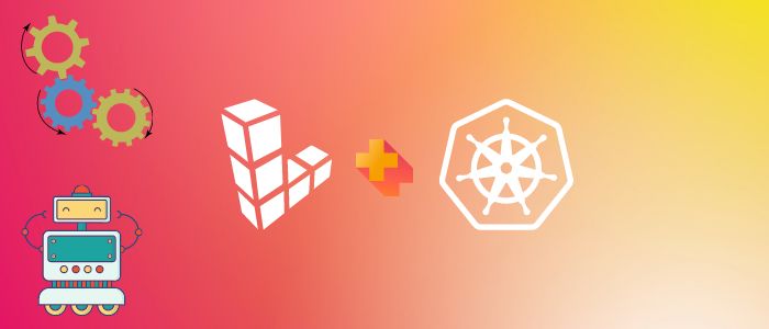 Руководство по инструментам автомасштабирования Kubernetes с Linode Kubernetes Engine