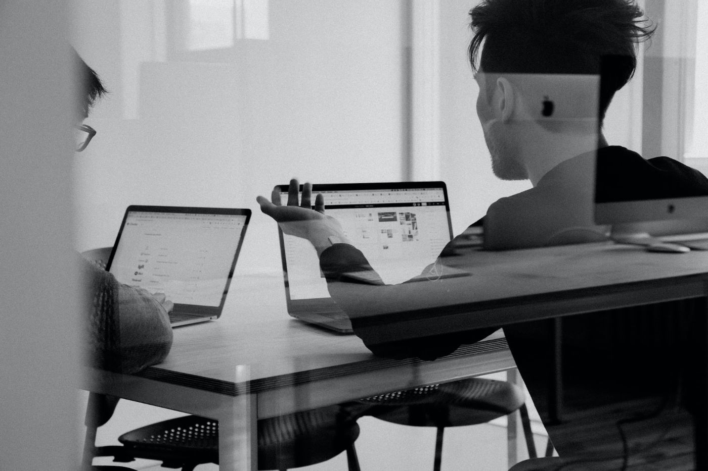 The Emerging Profession of a Compliance Product Manager