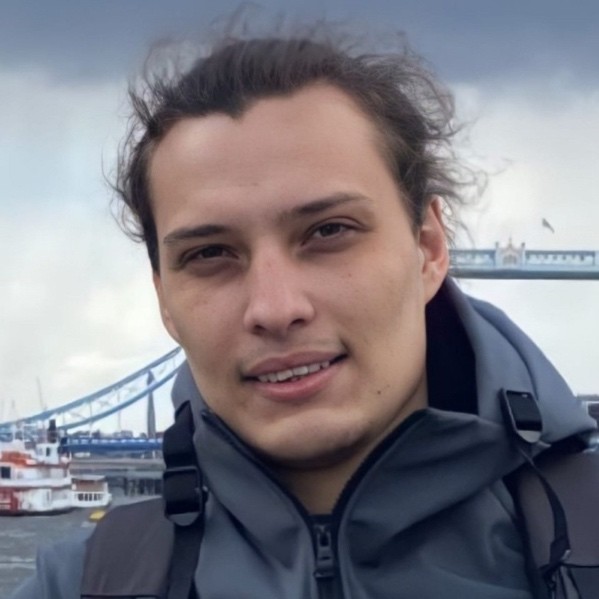 Author profile picture