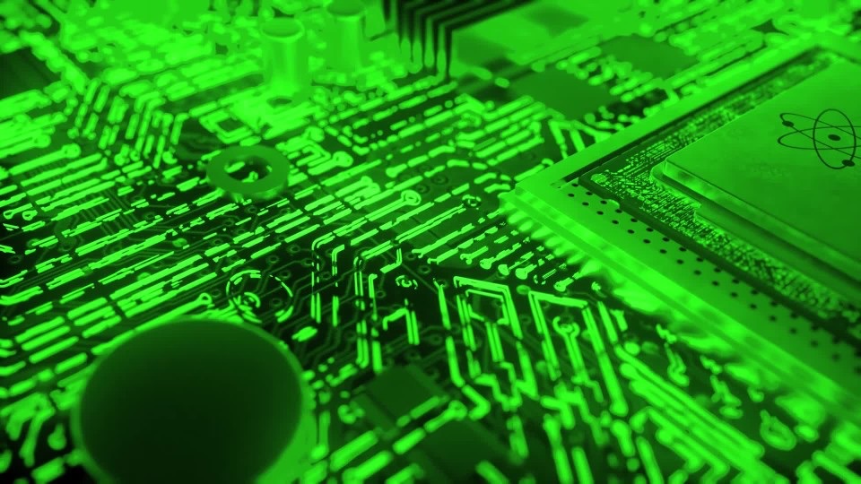 Product-Led Growth: Not a One-Size-Fits-All Solution for B2B Companies