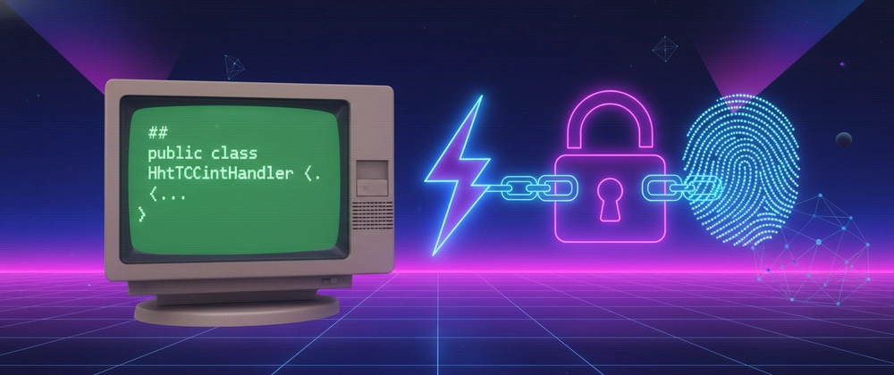 Certificate Pinning in C#: 50 Lines to Kill MITM Attacks