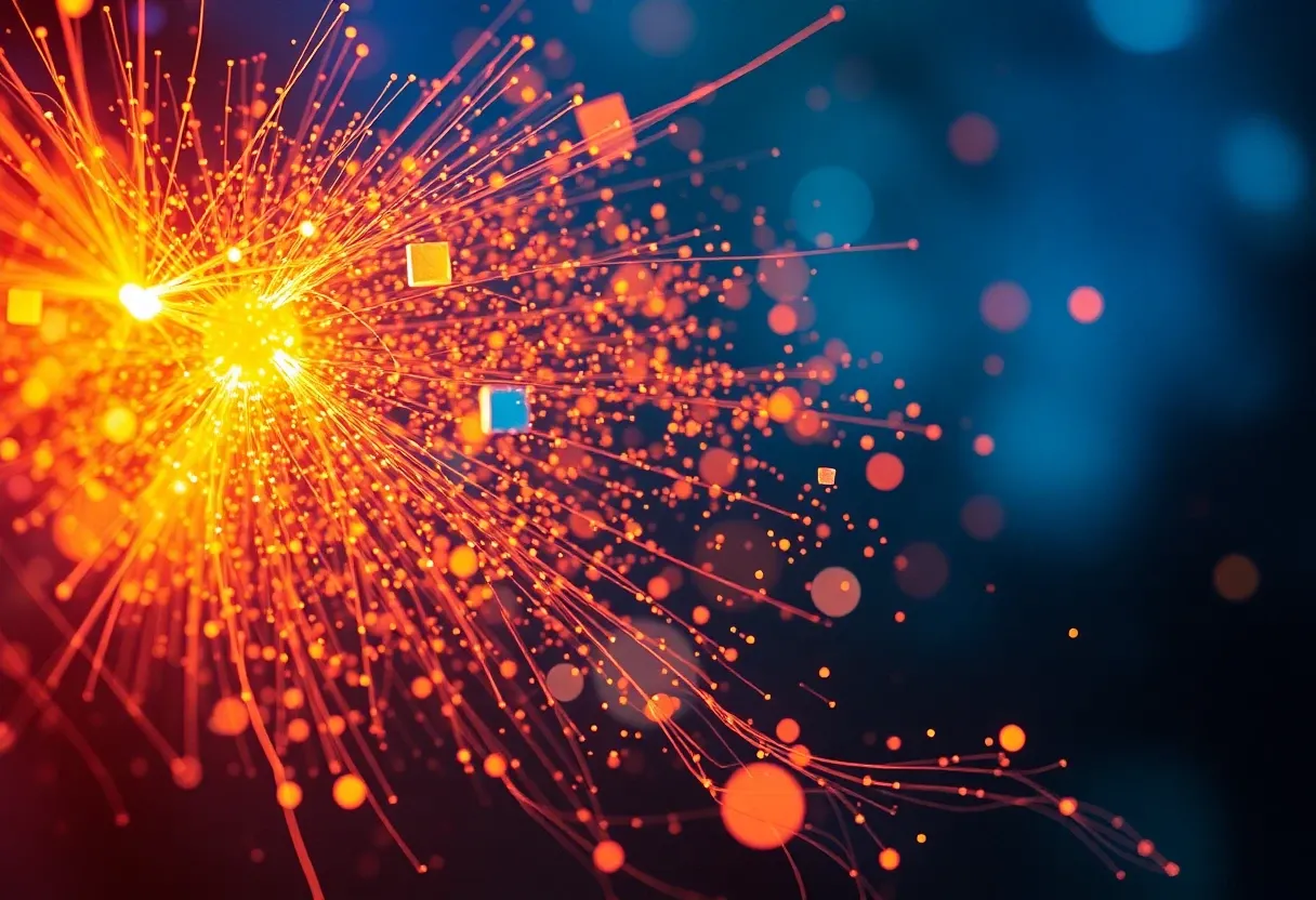 Unveiling Axion-Like Particles: Coupling to Electroweak Field Strengths