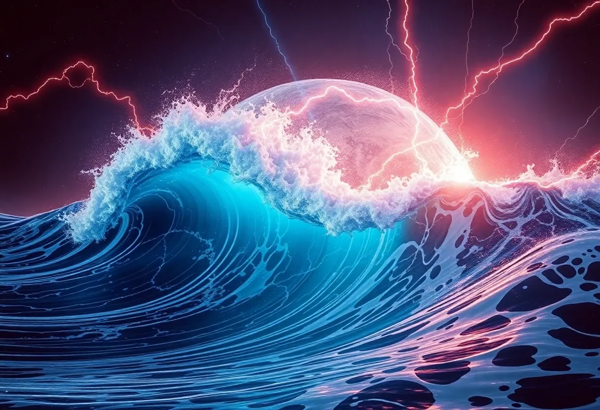 Muon Colliders: The Era of Electroweak Gauge Boson Collisions