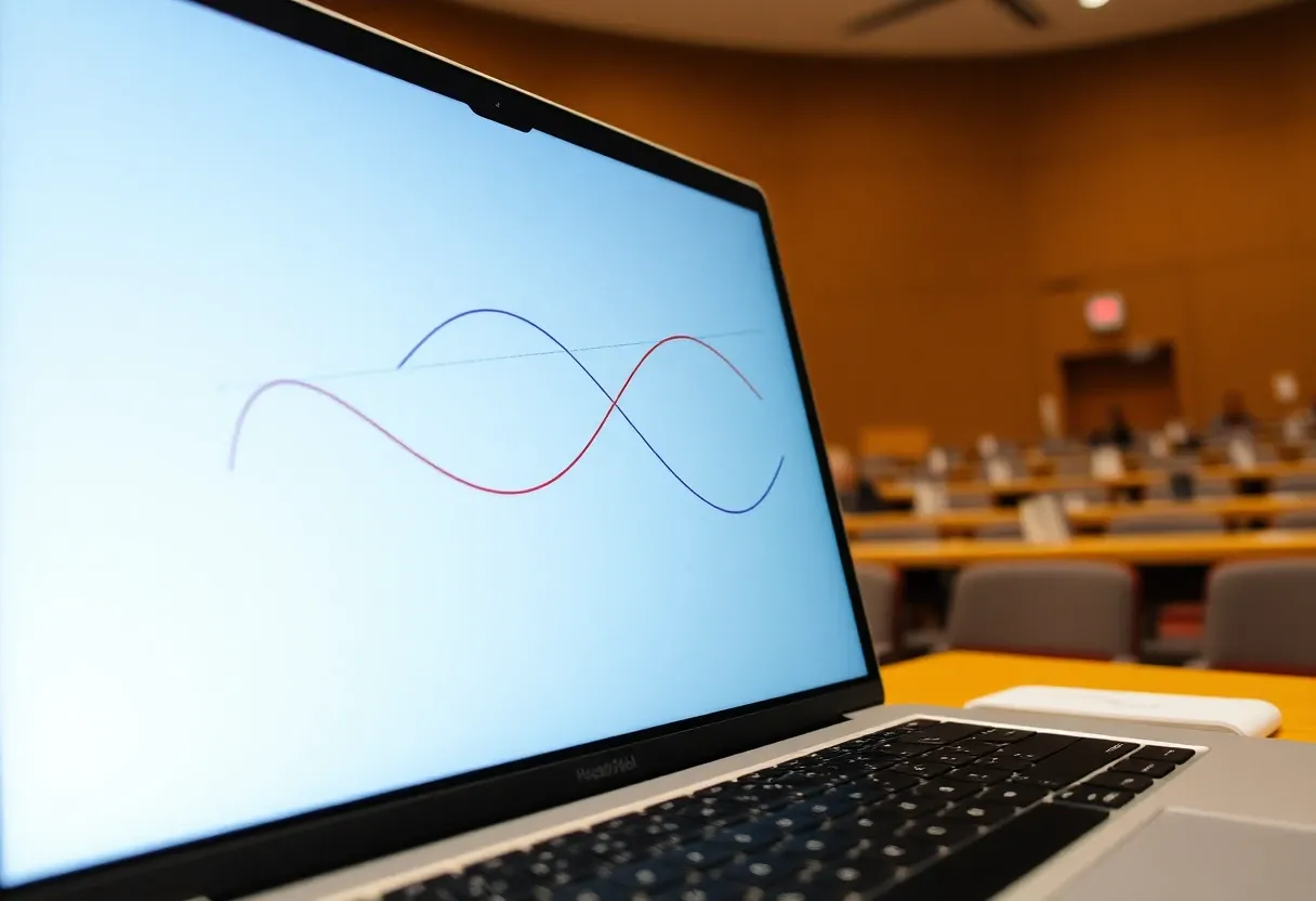 What Happens When You Put Cramer-Shoup on Elliptic Curves?