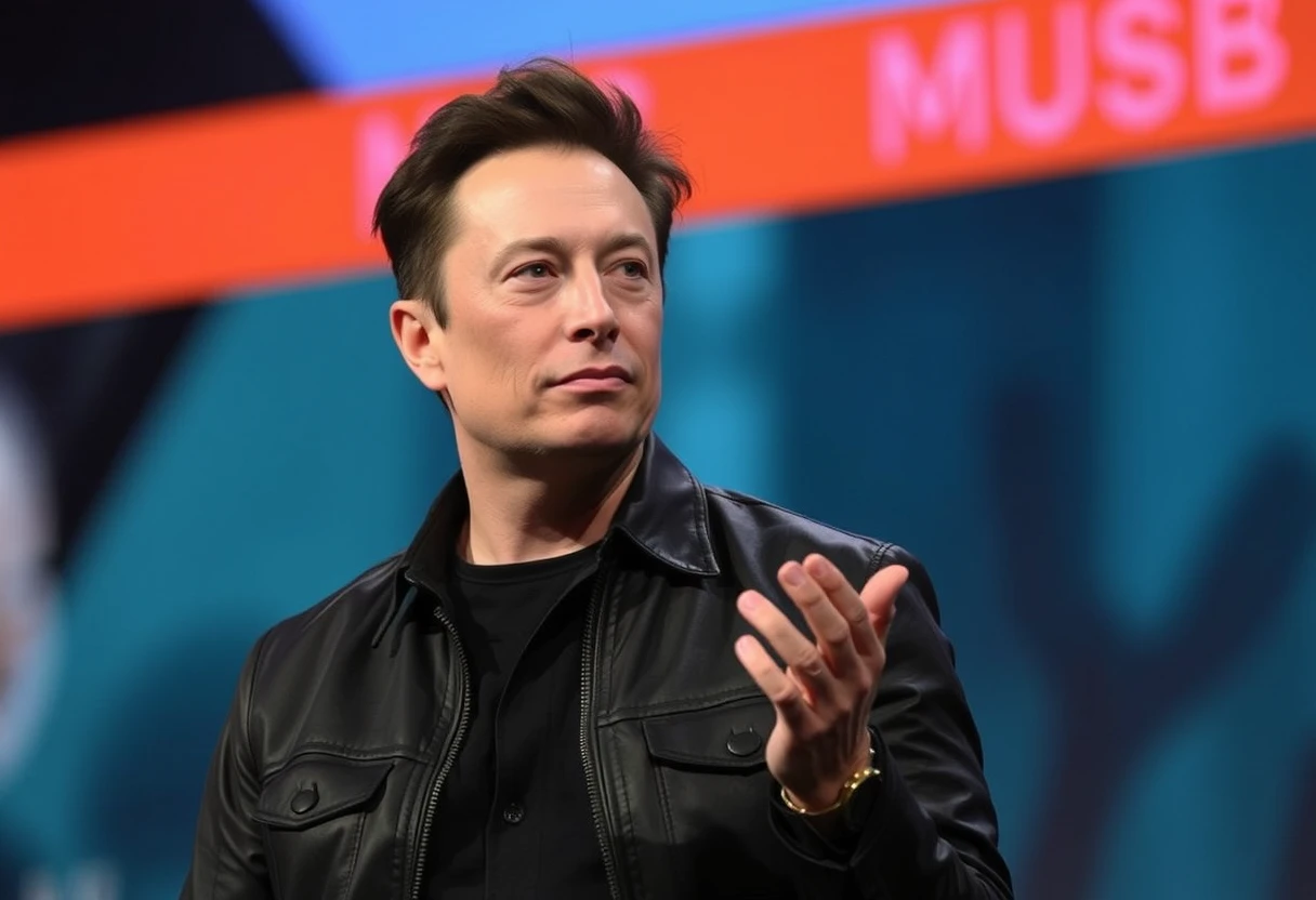 Musk: OpenAI Betrayed the Promise of Safe AI