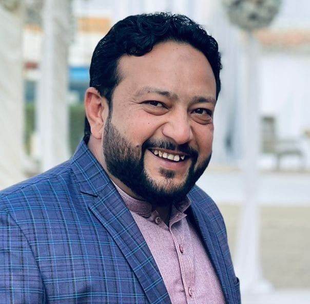 Author profile picture