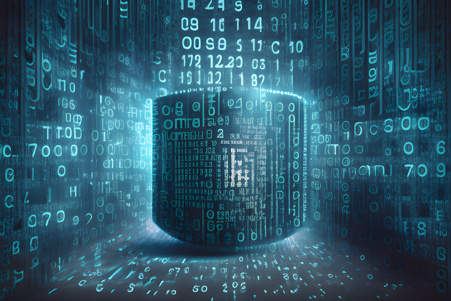 How to Move End-to-end Encrypted Data Through Kafka