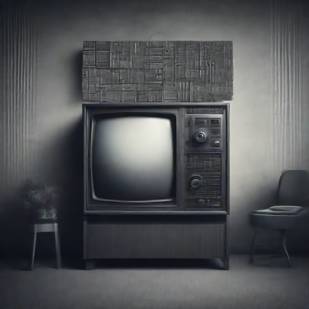 Advancing Video Encryption with Real-Time Parallel Computing Strategy: Conclusion