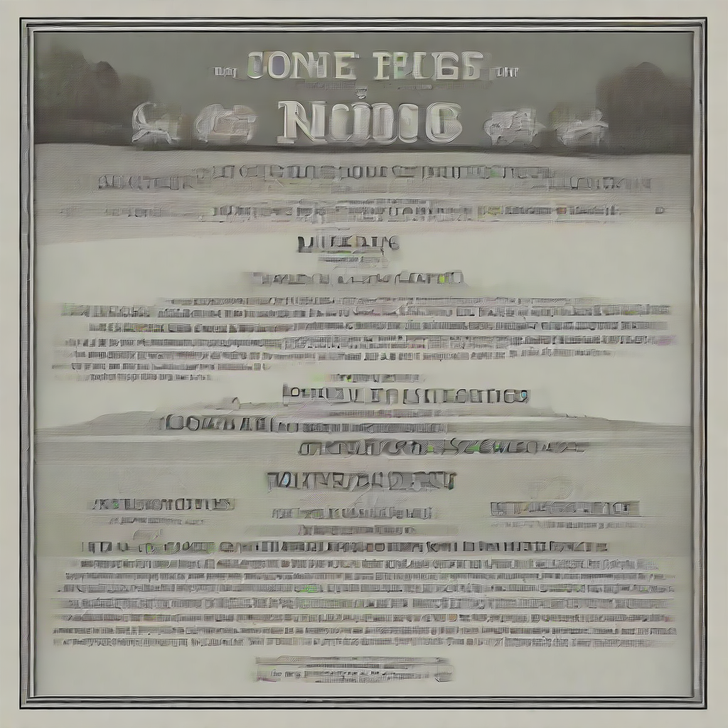 end credits of a movie