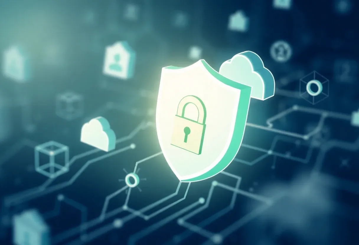 Move Fast, Patch Slower? The Endpoint Management Tradeoff Haunting SaaS Startups