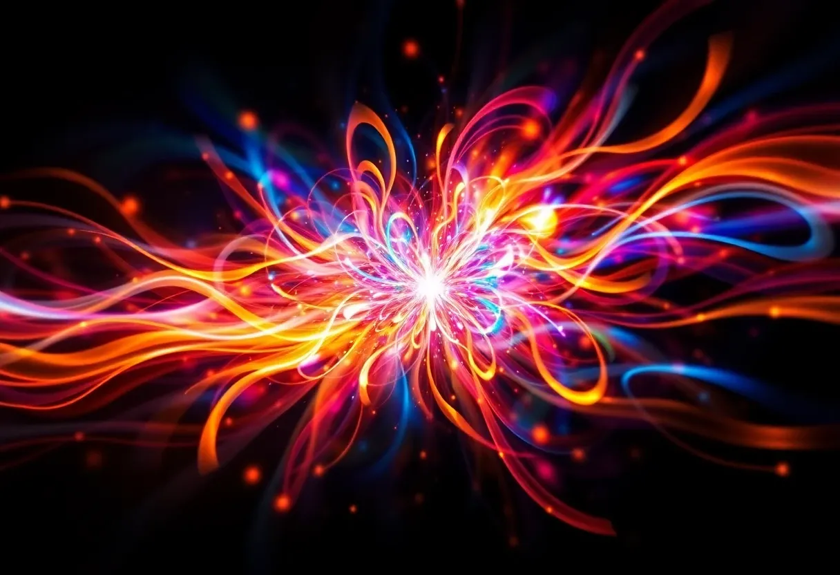 Multimodal Fusion: MIVPG's Hierarchical MIL Approach for Multi-Image Samples