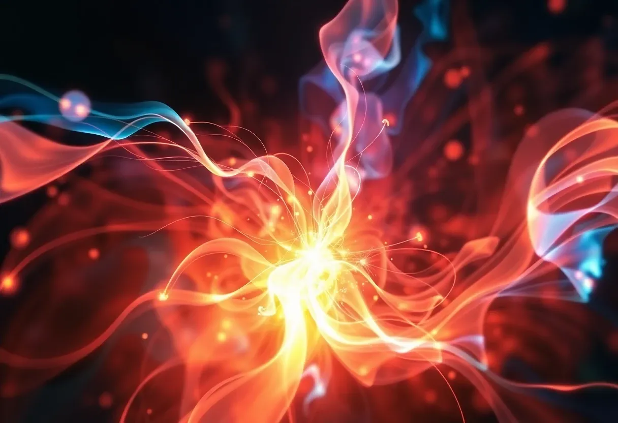 Fermion Propagators: Stability of Self-Energy