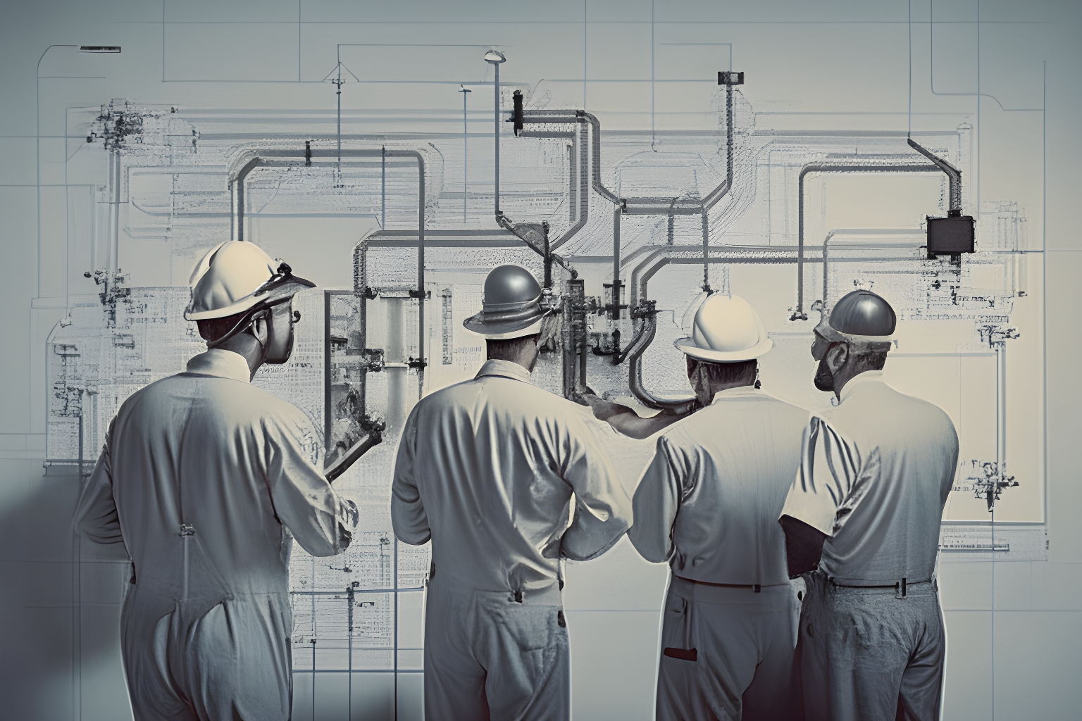 The 5 Leading AI Coding Tools That Engineering Teams Need to Try
