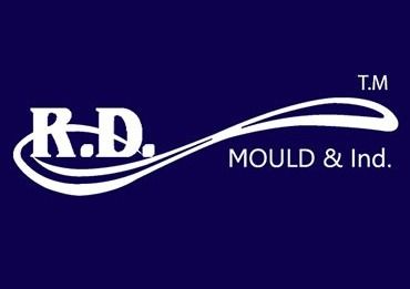 Author profile picture