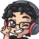 Author profile picture