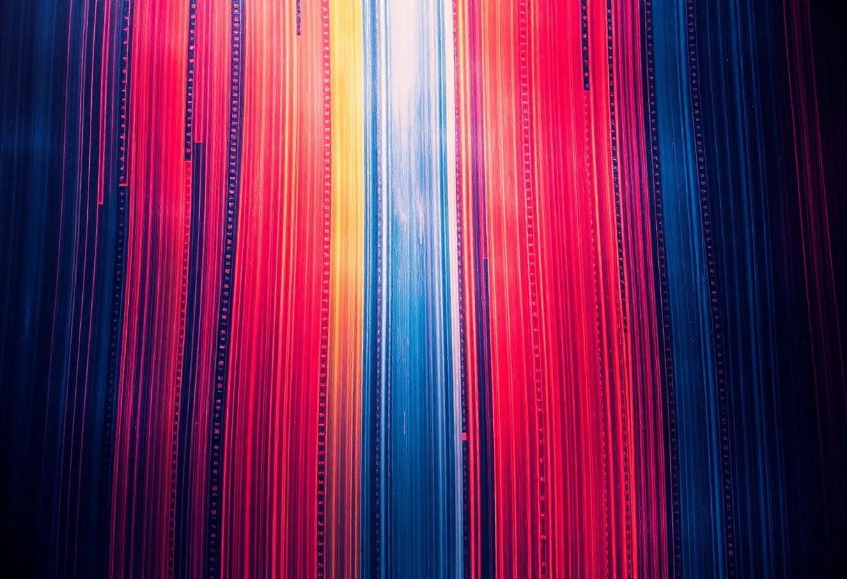 Optimal Error Scaling of ESPRIT Algorithm Demonstrated