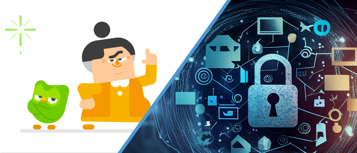 Trust by Design: Humanizing Cybersecurity and AI Companies