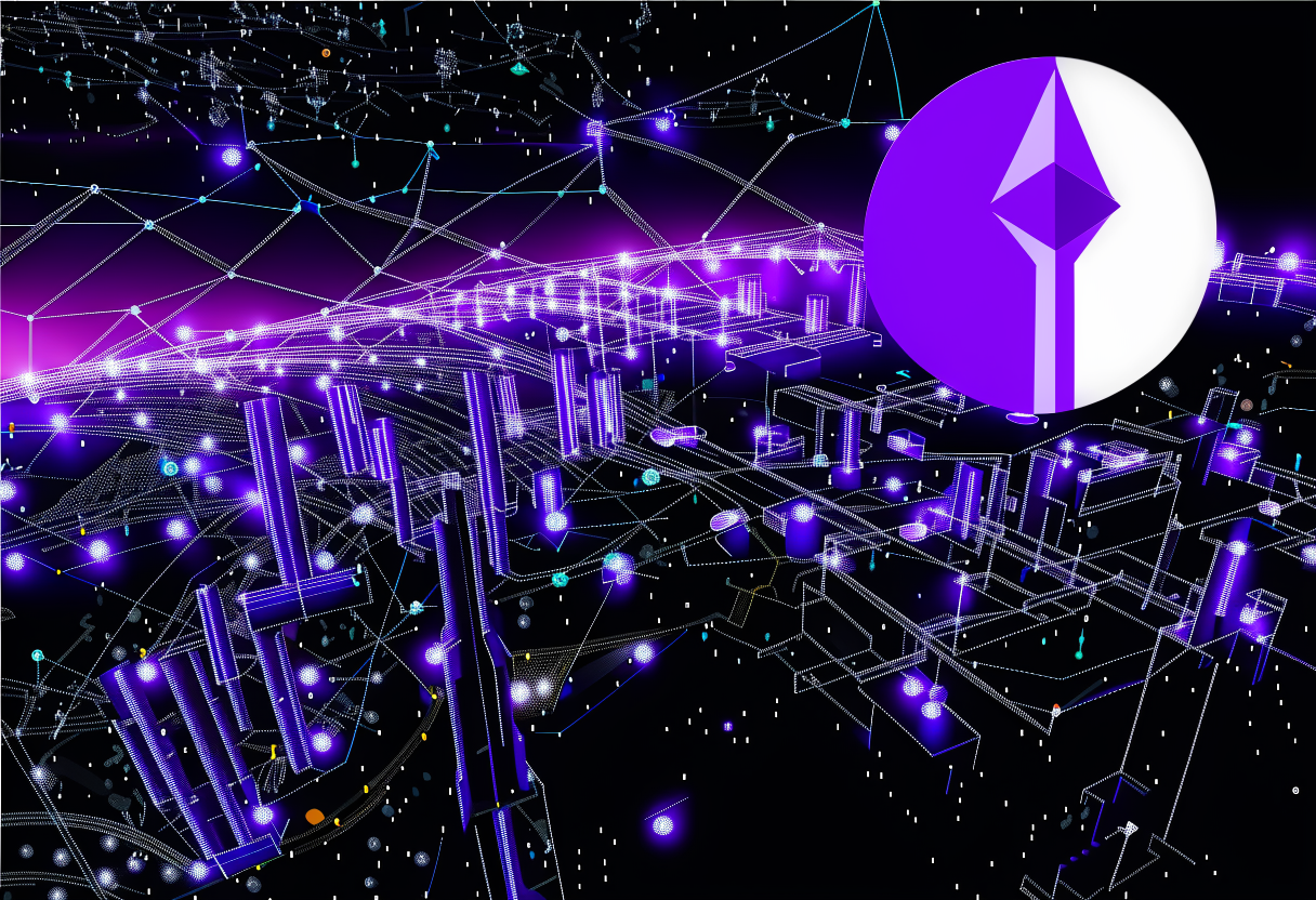 Ethereum RPC API Providers Compared: GetBlock vs. Alchemy vs. Infura & More