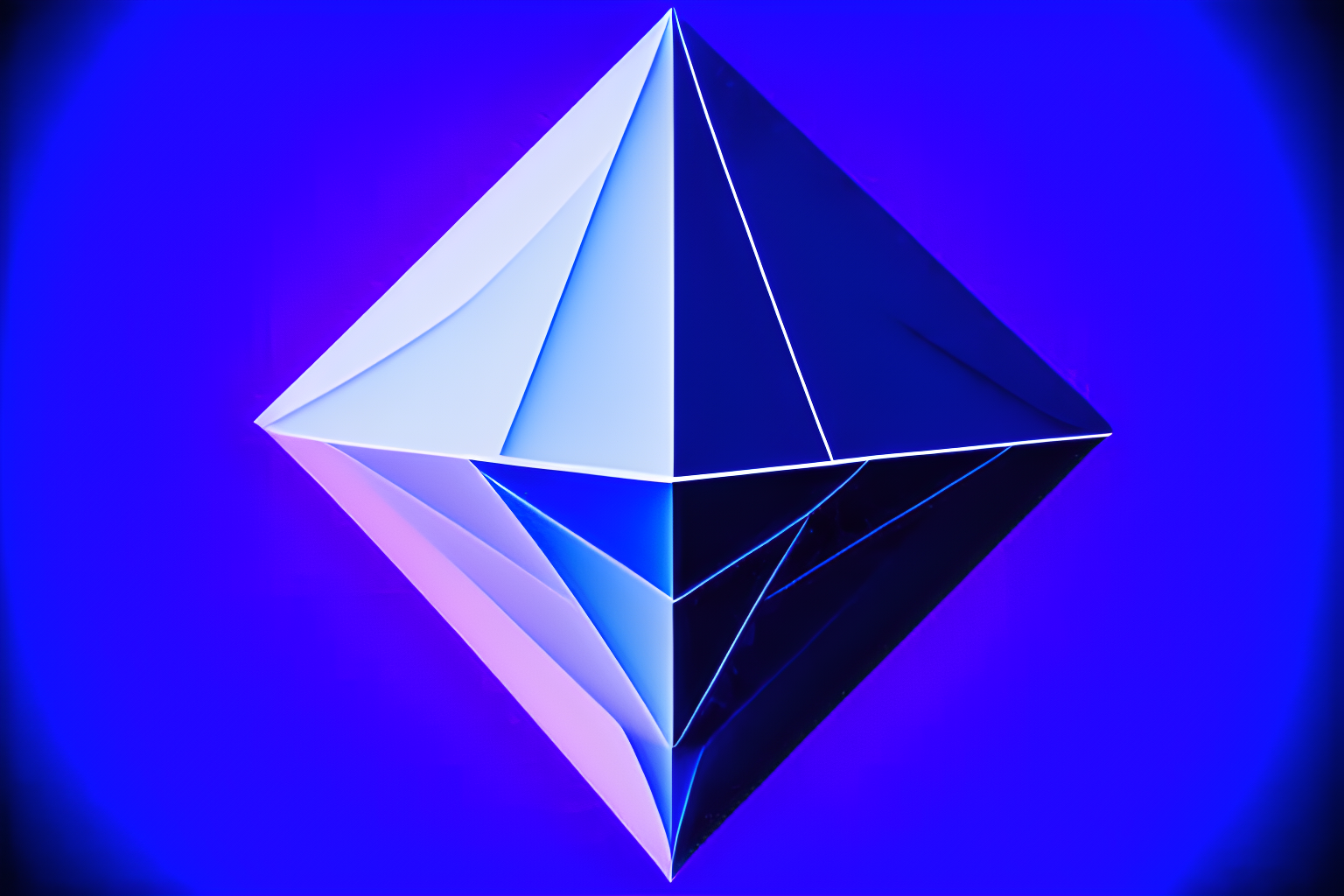 ethereum merge