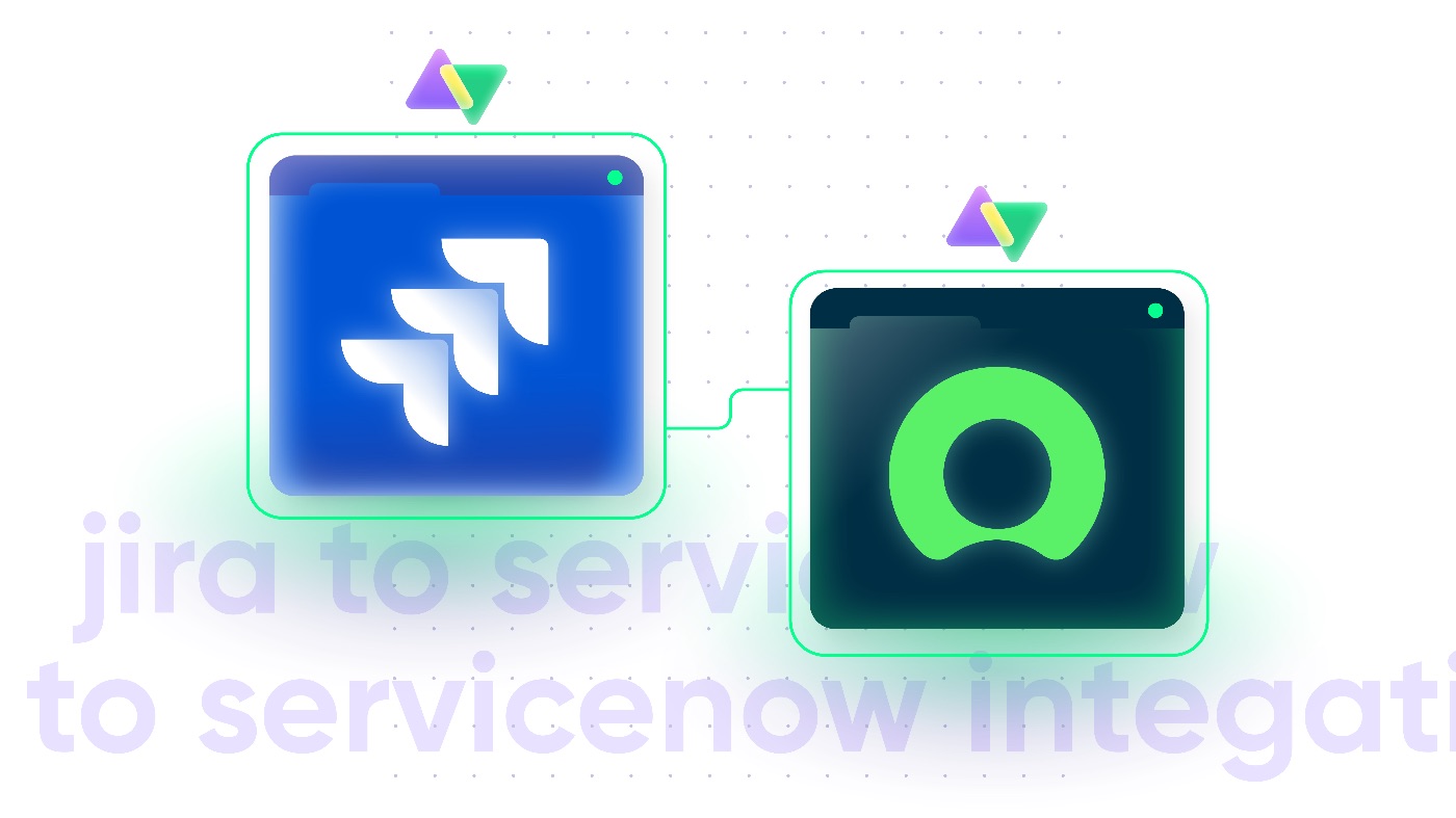 How To Use Jira ServiceNow Integration To Manage Your Workflows Effortlessly