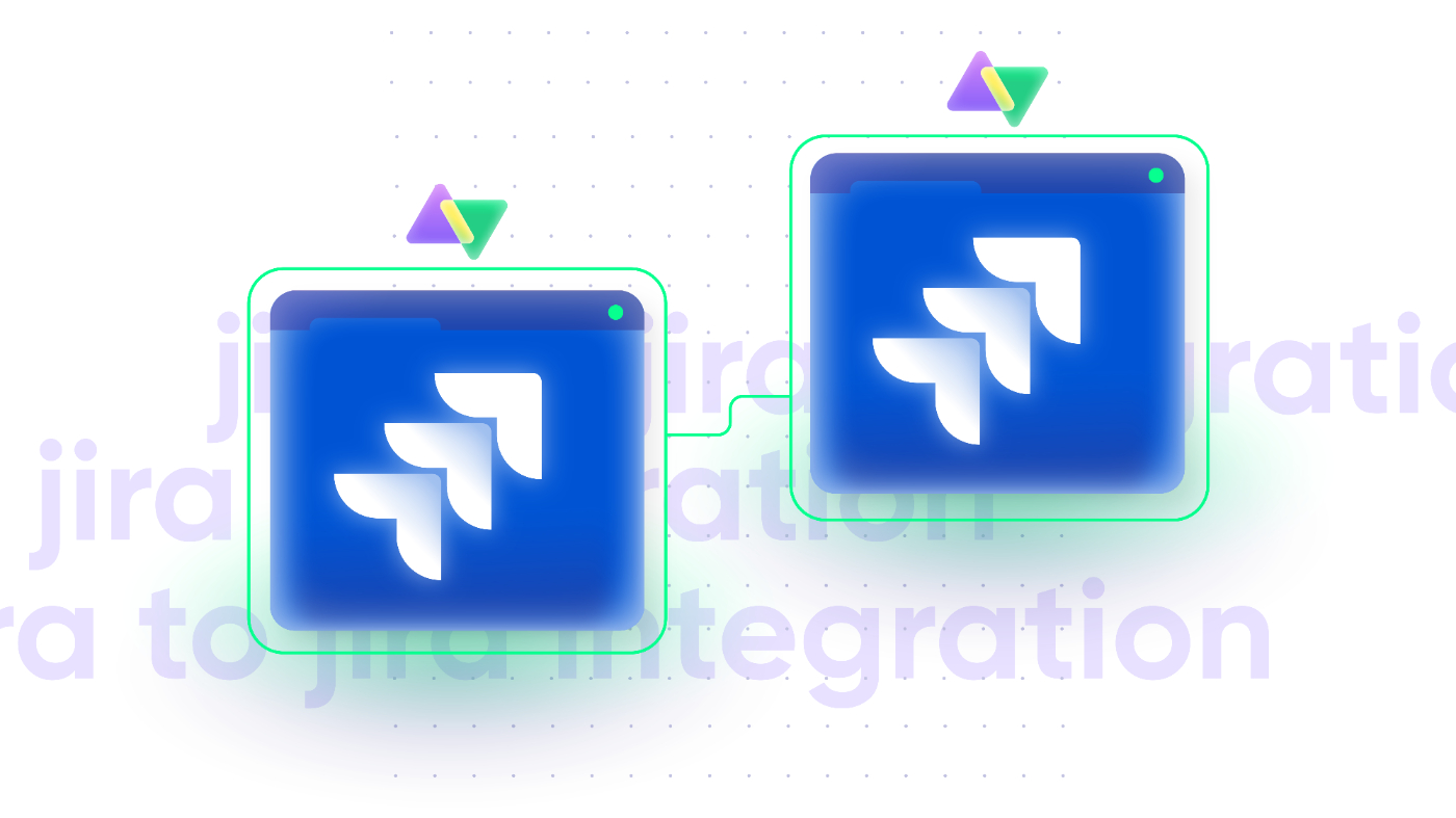Jira to Jira Integration: a Simple Path to Efficiency