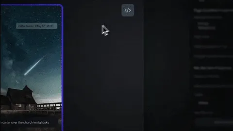 The 16KB Deadline: How FlutterFlow is Saving Apps from the Android Purge
