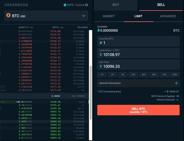 (Image source: https://www.sfox.com/blog/announcing-the-sfox-crypto-dark-pool/)