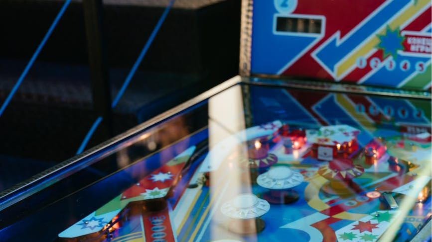 The Gaming Playbook: How Product Teams Can Drive Growth Through Cross-Industry Mechanic Integration