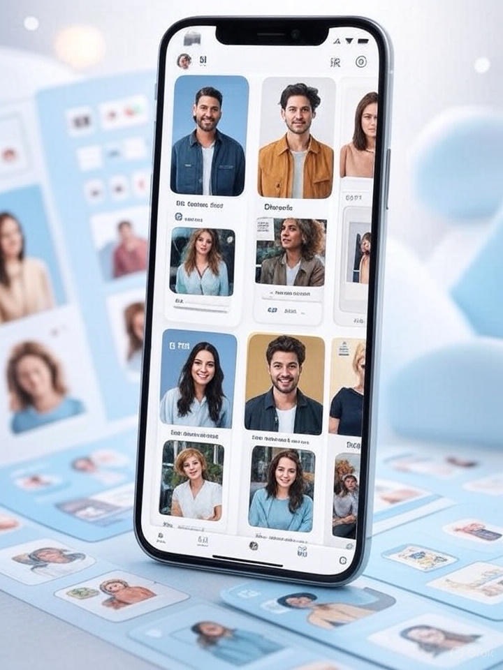 AI Wrapper Apps Are the New Hypercasual