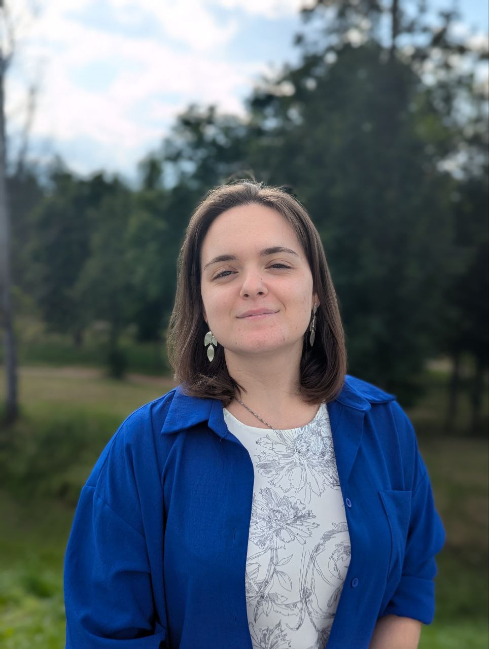 Author profile picture