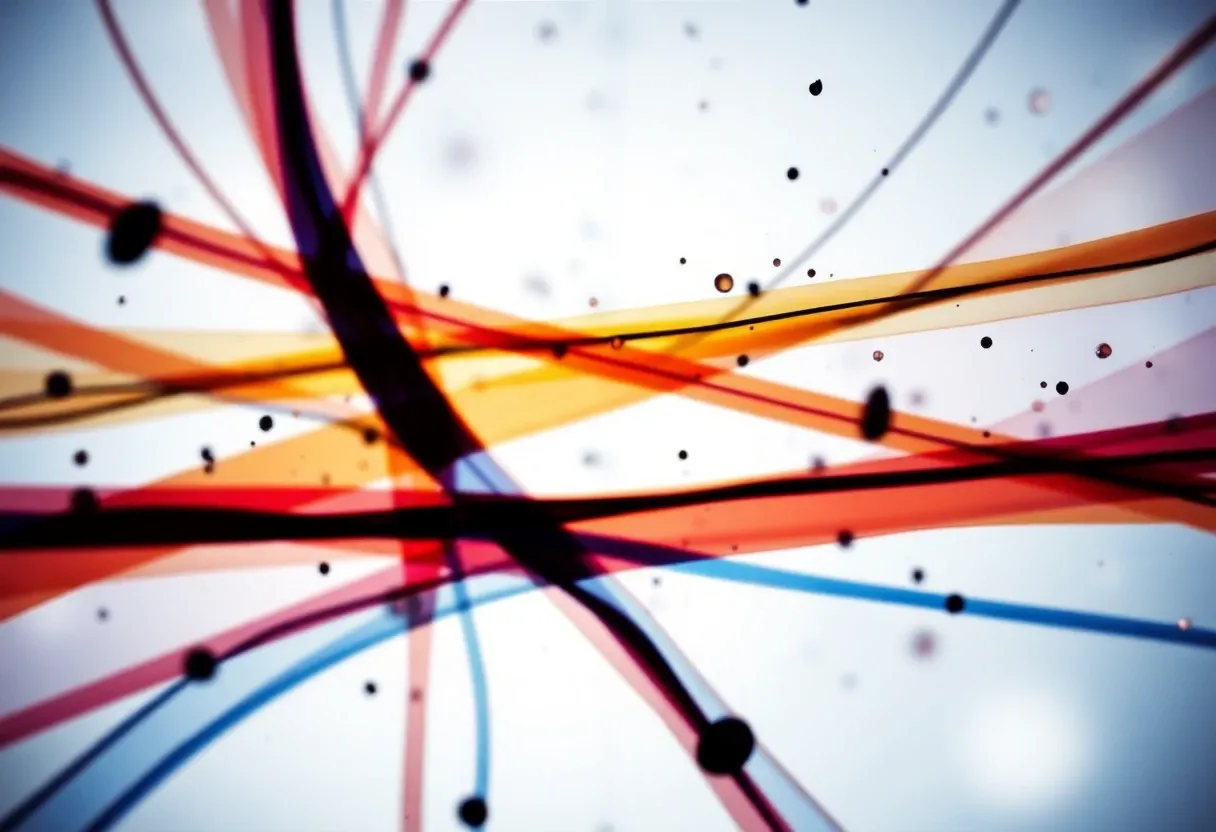 Think-and-Execute: The Experimental Details