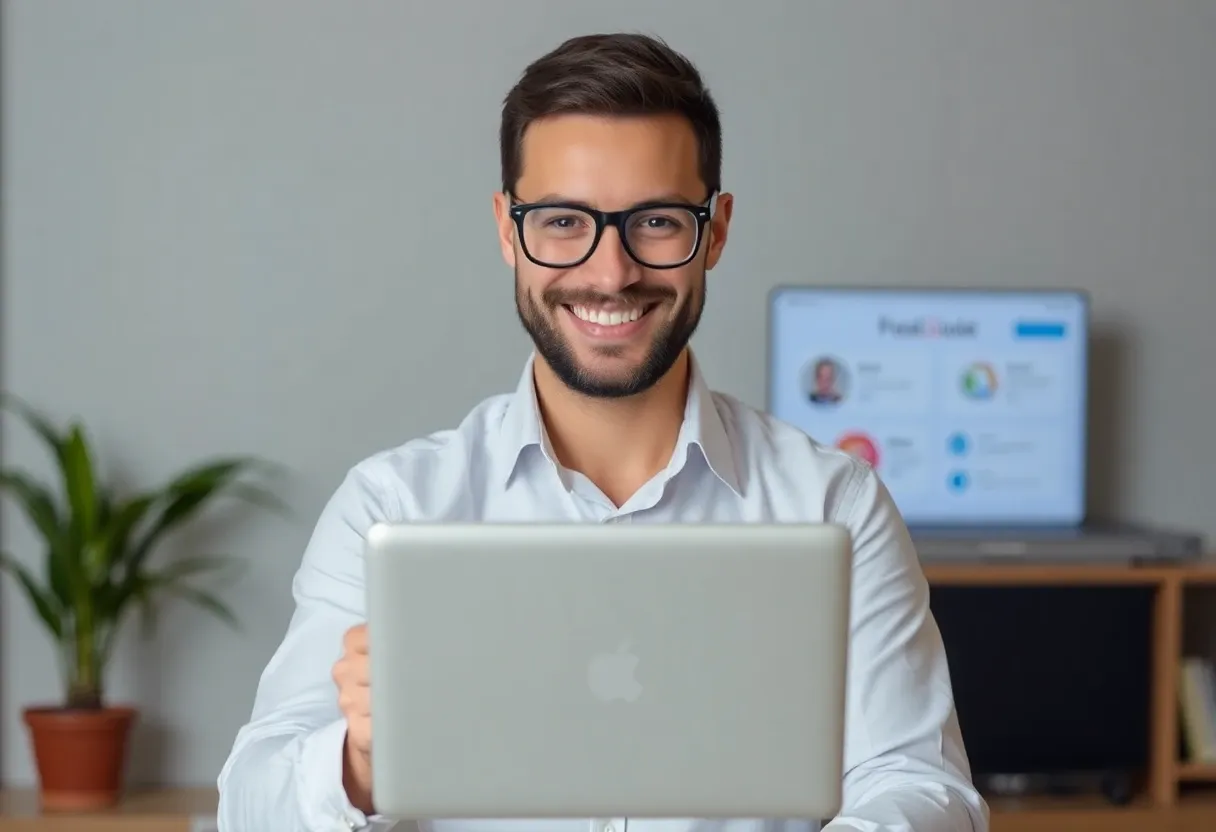 Shugert Earns a 392 Proof of Usefulness Score by Building Expert E-commerce Solutions