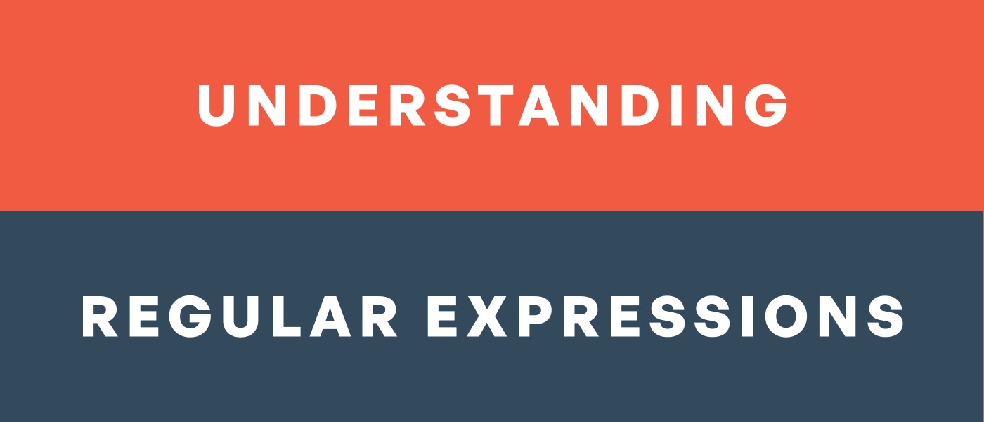 Regex 101: Practical Tips for Mastering Regular Expressions